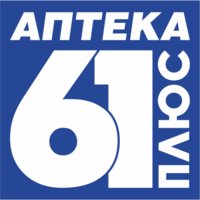 Рыбий жир в Ростове-на-Дону